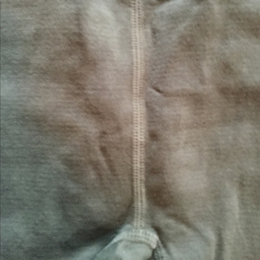 FP Movement Good Karma Leggings NWOT*defect - Picture 10 of 15